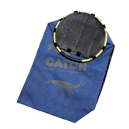 Pozi Catch Bag Dive HQ Wellington